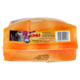 LeChat Croccantini Junior Pollo Fresco e Riso 1-12 mesi 1,5 kg