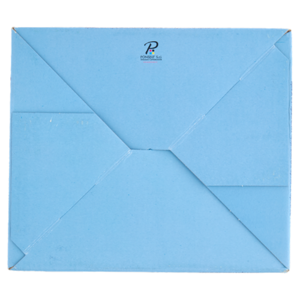 Caffè Borbone Miscela Suprema Cialda Compostabile 50 x 7,2 g