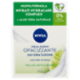 Nivea Crema Giorno Opacizzante 24H Idratazione 50 ml
