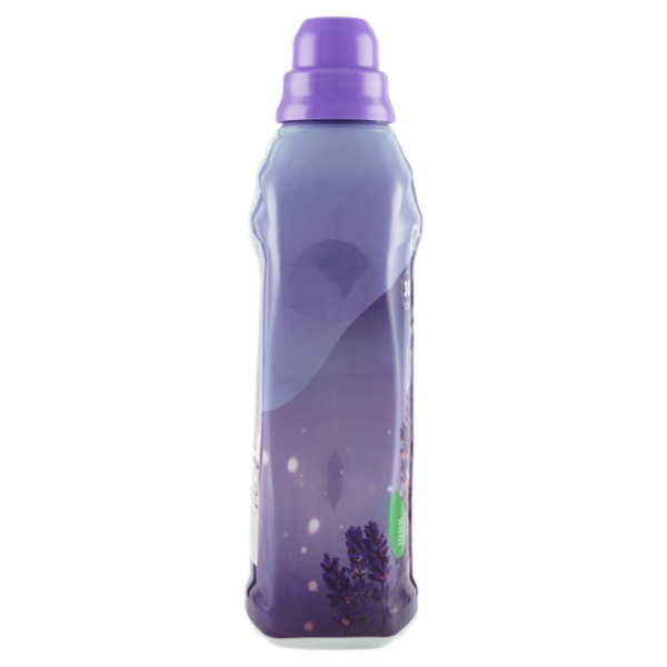 Consilia Ammorbidente Concentrato Essenza di Lavanda 750 ml