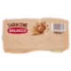 Balocco Saracene 700 g