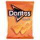 Doritos Tex-Mex Gusto Formaggio 44 g