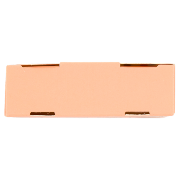 Consilia Saper Scegliere Cerotto in Striscia Classico 1m x 6cm 1 pz