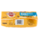 Pedigree Adult con Pollo e Verdure 3 kg