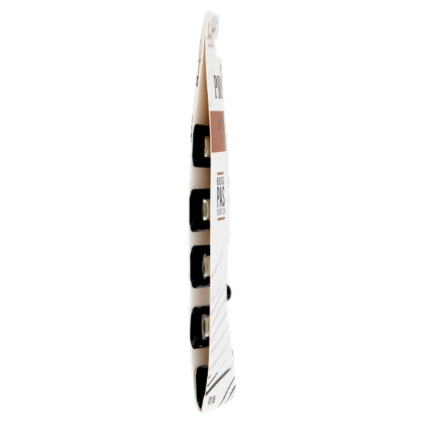 Franck Provost Clic Clac 10 pz