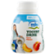 mila Yogurt Drink Pesca 200 g