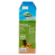 Valfrutta Vitamix 1500 ml