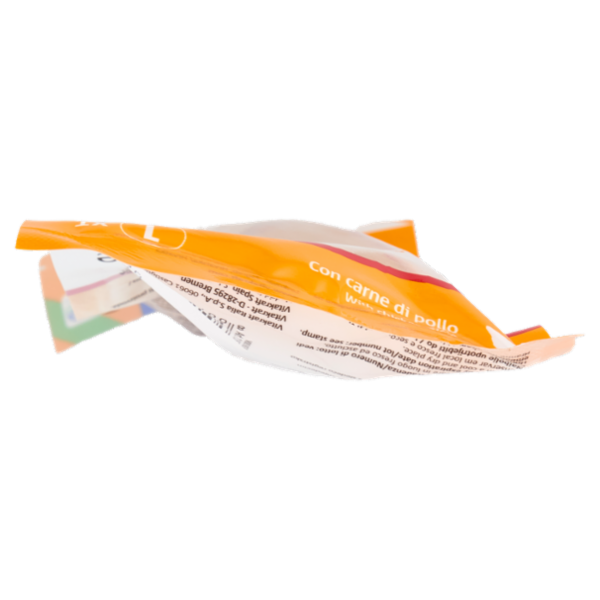 Vitakraft Royal bone Gusto manzo L 70 g