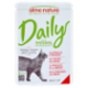 almo nature Daily Adult Cat Bocconcini con Pollo e Manzo 70 g