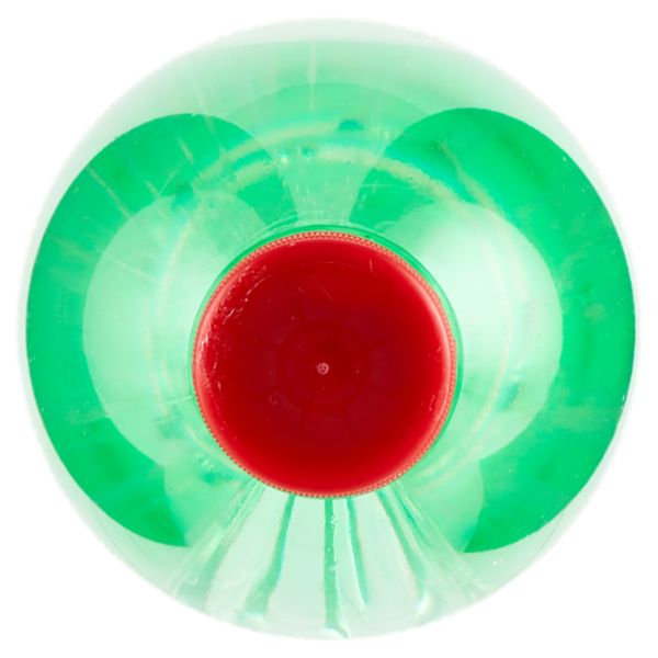 Sandalia Lievemente Frizzante 1,5 lt