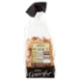 GranArt Crostini 250 g