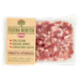 Fratelli Beretta Filiera Beretta Pancetta Affumicata 0,100 Kg