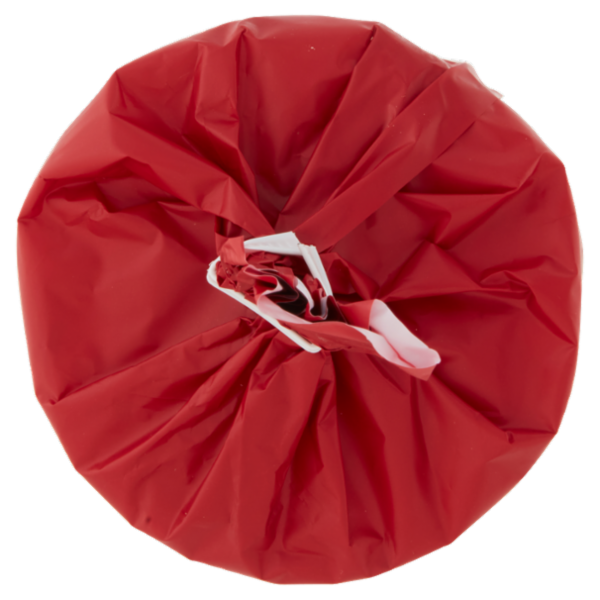 Fiorentini le Originali Gallette Veggie Mix 120 g