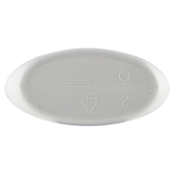 Borotalco Rinfrescante Bagnodoccia Muschio Bianco 450 ml