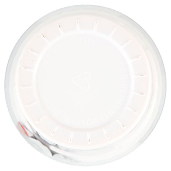 Sterzing Vipiteno Yogurt intero Fragola 500 g