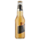 Miller Genuine Draft 330 ml