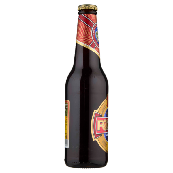 FORST Sixtus OW 0,33 l