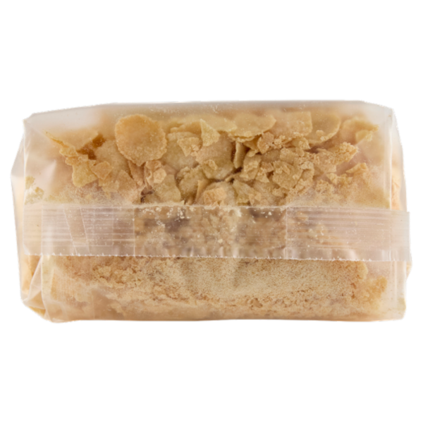 Selex Natura Chiama Miglio Flakes Biologico 200 g