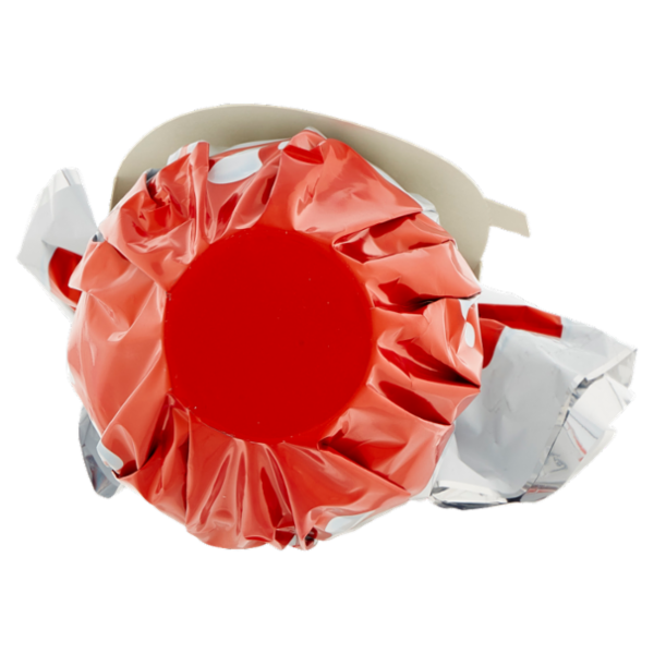 Kinder GranSorpresa Disney Junior Mickey 150 g