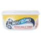 Nostromo le Insalate del Nostromo Messicana e Tonno con Fagioli e Peperoni Rossi 220 g