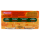 Plasmon Omogeneizzato Prosciutto* con cereale 2 x 80 g
