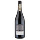 Sartori di Verona Amarone della Valpolicella DOCG 750 ml