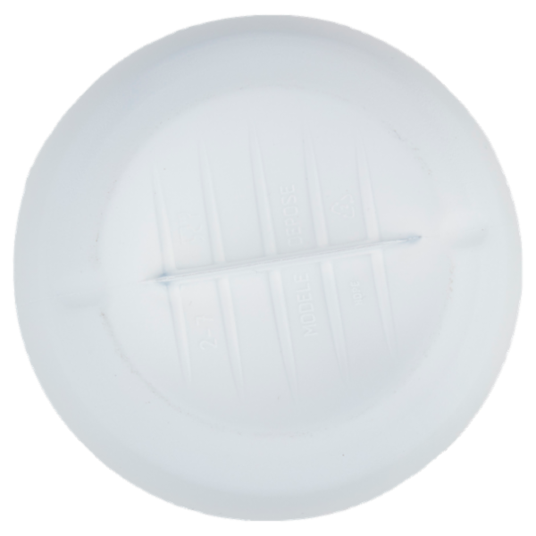 candia GranLatte Parzialmente Scremato 1 L