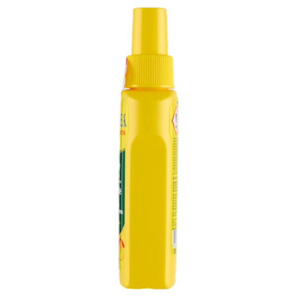 Orphea Lozione Antipuntura vegetale 100 ml