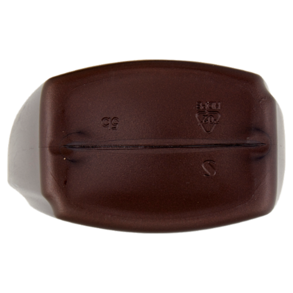 Vidal Argan oil Bagnodoccia Olio di Argan Biologico 600 ml