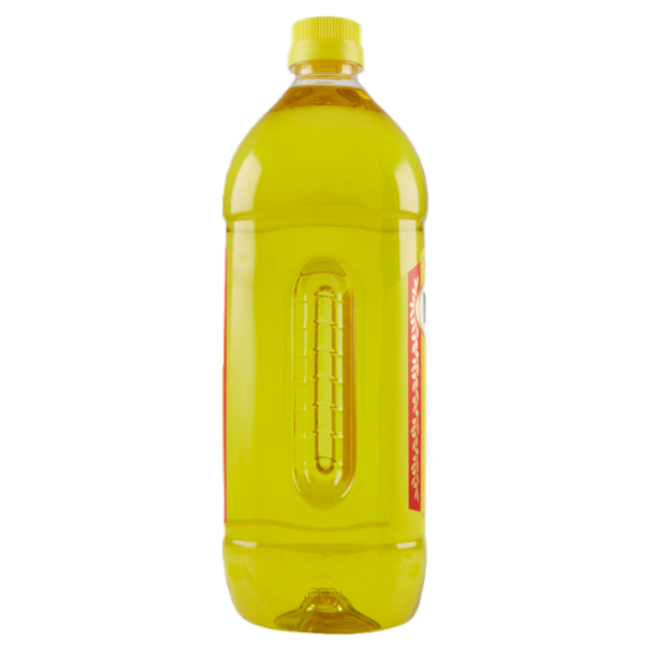 Monini Anfora Olio di Oliva 2 L