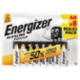Energizer Alkaline Power AA 8 pz