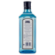 Bombay Sapphire Distilled London Dry Gin 70 cl