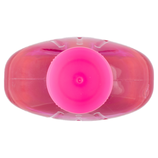 Spic & Span Pavimenti Orchidea Nera 1000 ml