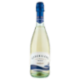 Civ&Civ Garzellino Vino Frizzante Secco Bianco Emilia IGT 75 cl