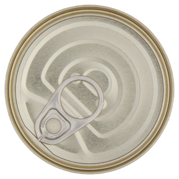 ADoC Naturally Premium Trancetti di Tonnetto 170 g