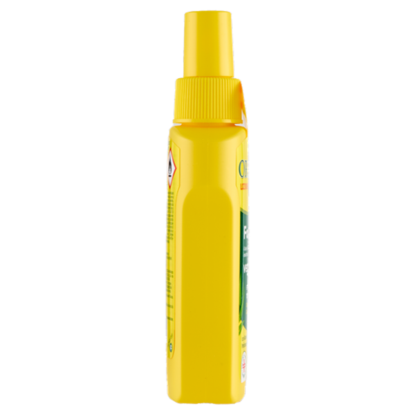 Orphea Lozione Antipuntura vegetale 100 ml