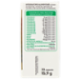 Laboratoires Vitarmonyl Immuno Plus 30 Capsule 15,9 g