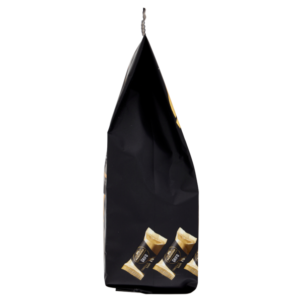 PERUGINA Grifo Fondente 70% Cioccolatini di cioccolato fondente extra sacchetto 200g