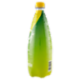 S.Bernardo Bi Lime Ginger Beer 75 cl