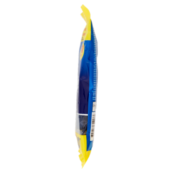 Gillette Blue II Rasoio da Uomo Usa e Getta a 2 Lame, 8 Rasoi + 2 Gratis