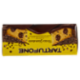 Motta Tartufone Torta Gianduia 450 g