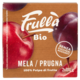 Frullà Bio Mela / Prugna 2 x 100 g