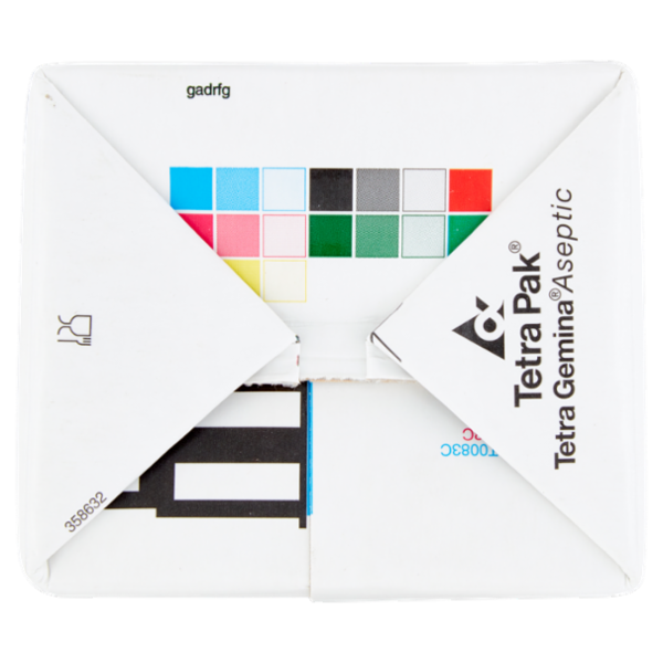 Consilia Succo Arancia Rossa 1,5 L