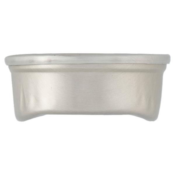 Consilia Filetti di Alici in Olio di Oliva 46 g