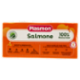 Plasmon Omogeneizzato Salmone con patate 2 x 80 g