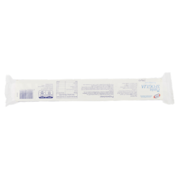 Bianca Bontà Pasta Sfoglia Rettangolare 230 g