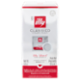illy Classico 18 Cialde per Caffè Espresso 131 g