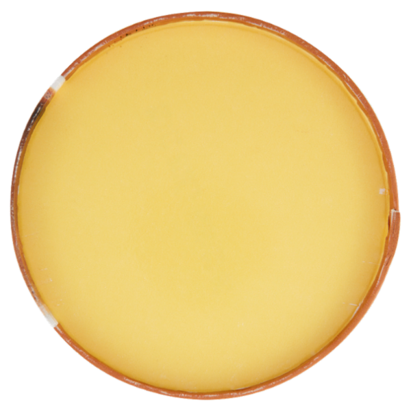 Consilia Orzo & Caffè Solubile 120 g