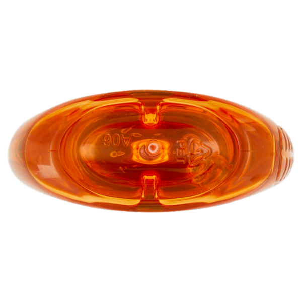 Garnier Ultra Dolce Shampoo 2in1 per Bambini all' albicocca e fiori di cotone, 300 ml