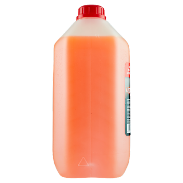 Selex Accessori Auto Liquido Radiatori -20° 5 L
